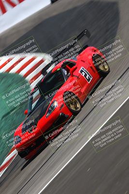 media/May-16-2025-Speed Ventures (Fri) [[030a46a976]]/Green/Session 3 (Corkscrew)/